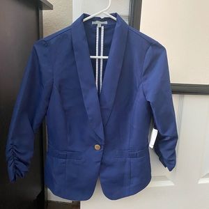 Charlotte Russe Blazer